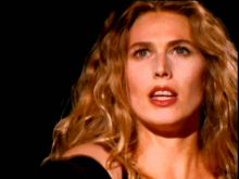 Sophie B. Hawkins