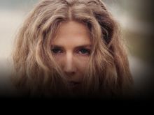 Sophie B. Hawkins