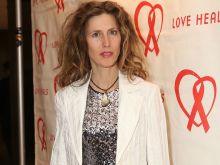 Sophie B. Hawkins