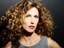 Sophie B. Hawkins