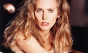 Sophie B. Hawkins