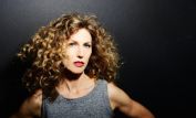 Sophie B. Hawkins