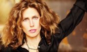 Sophie B. Hawkins