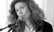 Sophie B. Hawkins