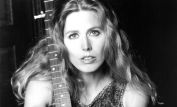 Sophie B. Hawkins