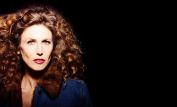 Sophie B. Hawkins