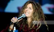 Sophie B. Hawkins