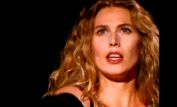 Sophie B. Hawkins