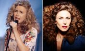 Sophie B. Hawkins