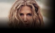 Sophie B. Hawkins