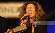 Sophie B. Hawkins