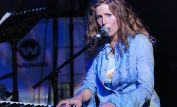 Sophie B. Hawkins