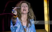 Sophie B. Hawkins