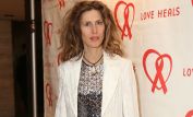 Sophie B. Hawkins