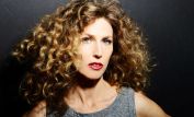 Sophie B. Hawkins