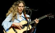 Sophie B. Hawkins