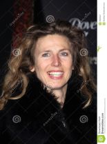 Sophie B. Hawkins