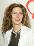 Sophie B. Hawkins