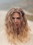 Sophie B. Hawkins