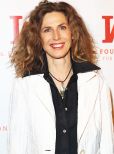 Sophie B. Hawkins