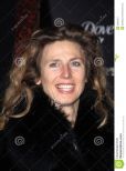 Sophie B. Hawkins