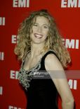 Sophie B. Hawkins