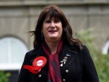 Sophie Cook