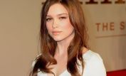 Sophie Cookson