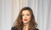 Sophie Cookson