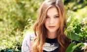 Sophie Cookson