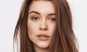 Sophie Cookson