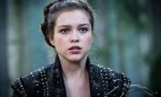 Sophie Cookson