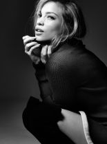 Sophie Cookson
