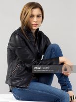 Sophie Cookson