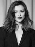 Sophie Cookson