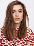 Sophie Cookson