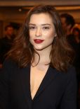 Sophie Cookson