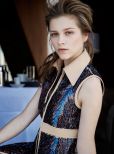 Sophie Cookson