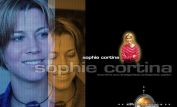 Sophie Cortina