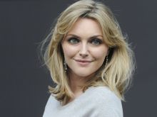 Sophie Dahl