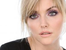 Sophie Dahl