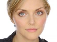 Sophie Dahl