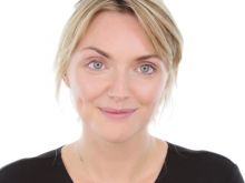 Sophie Dahl