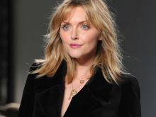 Sophie Dahl