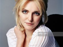 Sophie Dahl