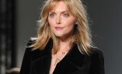 Sophie Dahl