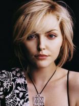 Sophie Dahl