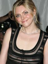 Sophie Dahl