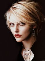 Sophie Dahl photo