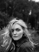 Sophie Dahl